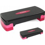 Trexo TXO-B4W008 – Zboží Mobilmania