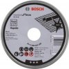 Brusky - příslušenství Bosch 125x1.0x22.23mm 10 ks v plechovce