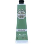 LOccitane En Provence krém na ruce Mandle 75 ml – Hledejceny.cz