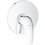GROHE 29098003 – Hledejceny.cz
