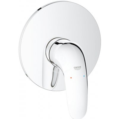 GROHE 29098003 – Hledejceny.cz