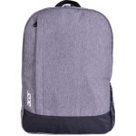 Acer Urban GP.BAG11.018 15,6 – Hledejceny.cz