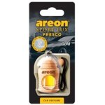 Areon Fresco Lux Gold – Hledejceny.cz