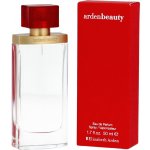 Elizabeth Arden Beauty parfémovaná voda dámská 100 ml – Hledejceny.cz