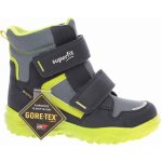 Superfit 1 000047 8020 blau grun – Zboží Dáma
