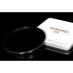 VFFOTO magnetický ND 2000x GS 95 mm – Zboží Živě