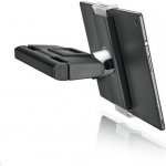 Vogels Držák tabletu na sedadlo do auta Vogel´s TMS 1020, TMS 1020 | Zboží Auto