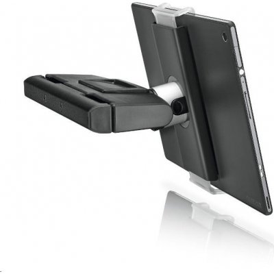 Vogels Držák tabletu na sedadlo do auta Vogel´s TMS 1020, TMS 1020 | Zboží Auto