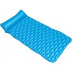 Bestway 44020-3 – Zboží Dáma