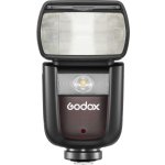 Godox V860III-N pro Nikon – Zboží Živě