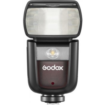 Godox V860III-N pro Nikon