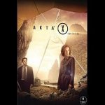 Akta X 7. série DV – Hledejceny.cz