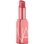 Nars Afterglow Lip Balm hydratační balzám na rty dolce vita 3 g – Zbozi.Blesk.cz