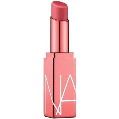 Nars Afterglow Lip Balm hydratační balzám na rty dolce vita 3 g – Zbozi.Blesk.cz