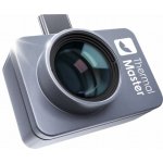 Thermal Master P2 Android – Zboží Živě