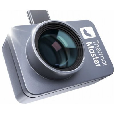 Thermal Master P2 Android – Zboží Živě
