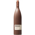 Bozal Pechuga 45,5% 0,7 l (holá láhev) – Sleviste.cz