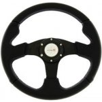 ProRacing PPKR016 – Hledejceny.cz