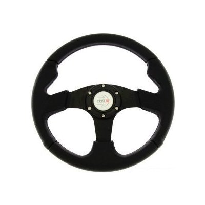 ProRacing PPKR016 – Hledejceny.cz