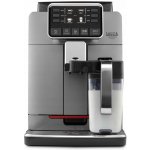 Gaggia Cadorna Prestige – Hledejceny.cz