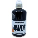 Vrané Trade Slazení s příchutí Javor 500 ml – Zboží Dáma Vrané Trade Slazení s příchutí Javor 500 ml – Zboží Dáma