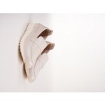 Caprice dámské mokasíny béžové – Zboží Mobilmania