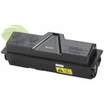Kyocera TK-1140 - renovované – Hledejceny.cz