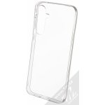 1Mcz TPU ochranný Samsung Galaxy A55 čiré – Zboží Živě