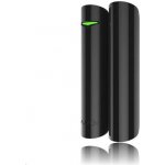 Ajax DoorProtect 8EU – Zboží Živě