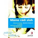 Máme rádi sloh