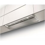 Digestoř Faber IN-NOVA TOUCH X/WH A60 – Sleviste.cz