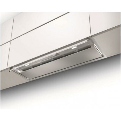 Digestoř Faber IN-NOVA TOUCH X/WH A60 – Sleviste.cz