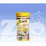 JBL Calcil 250 ml – Zboží Dáma JBL Calcil 250 ml – Zboží Dáma