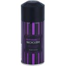 Penthouse Provocative Woman deospray 150 ml