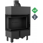 Kratki LUCY 12 SLIM BS – Zboží Mobilmania