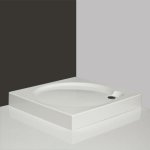 Roth ALOHA-P 80 x 80 cm 8000148 – Zbozi.Blesk.cz