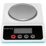 Steinberg Systems SBS-LW-500 – Zbozi.Blesk.cz