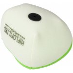 Pěnový vzduchový filtr HIFLOFILTRO HFF3026 – Hledejceny.cz