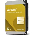 WD Gold 10TB, WD103KRYZ – Zboží Živě