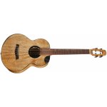 Flight Fireball EQ-A – Zboží Dáma