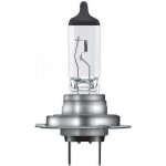 Narva H7 12V 55W RangePower+50% 48339 – Hledejceny.cz