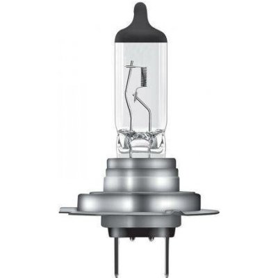 Narva H7 12V 55W RangePower+50% 48339 – Hledejceny.cz