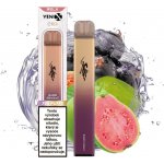 Venix Pro Black Guava X 18 mg 700 potáhnutí – Zboží Dáma