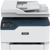 Multifunkční zařízení Xerox C235V C235V_DNI