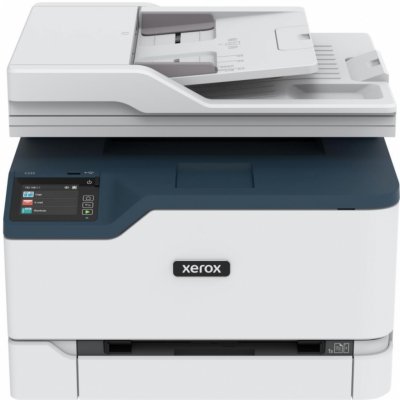 Xerox C235V C235V_DNI – Sleviste.cz