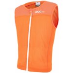 Poc POCito VPD spine – Zbozi.Blesk.cz