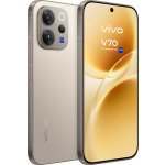 Vivo V70 8GB/512GB Alpine Grey – Zbozi.Blesk.cz