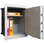 T-Safe ST 15 II E – Zboží Živě