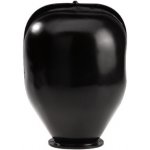 AL-KO náhradní vak HWF 1000 – Zboží Dáma