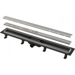 Alcadrain APZ20-950 – Hledejceny.cz